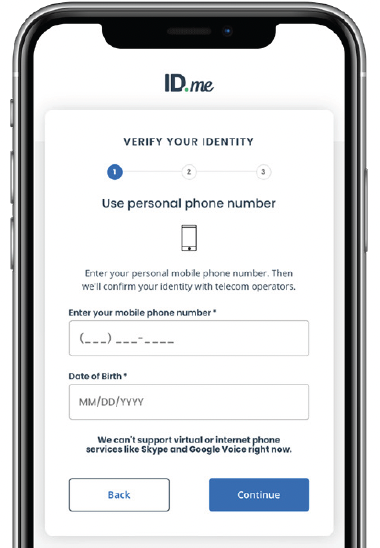 Verify_your_identity__123__Use_your_personal_phone_number.png