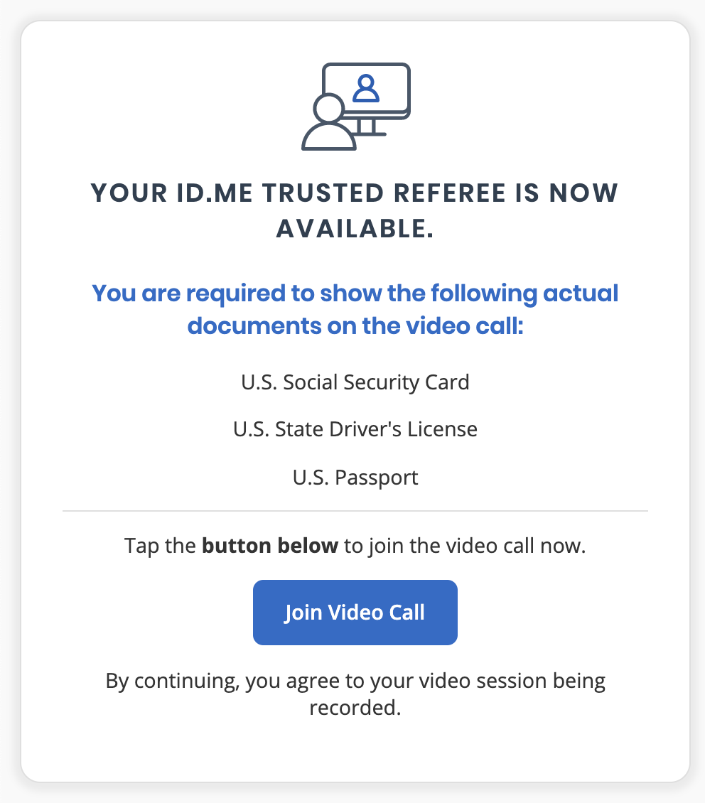 Your_Trusted_Referee_is_now_available.png