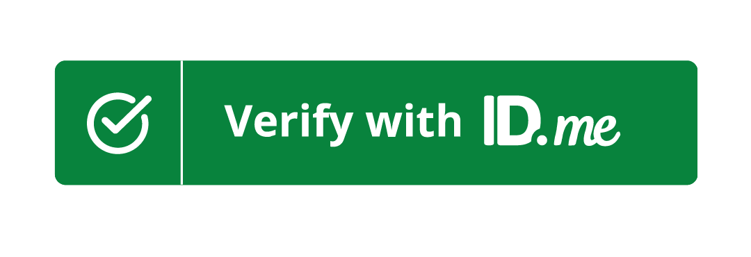 Verify_with_ID.me.gif