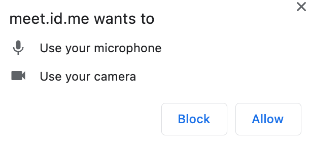 Meet.id.me_wants_access_to_your_mic_and_camera__1_.png
