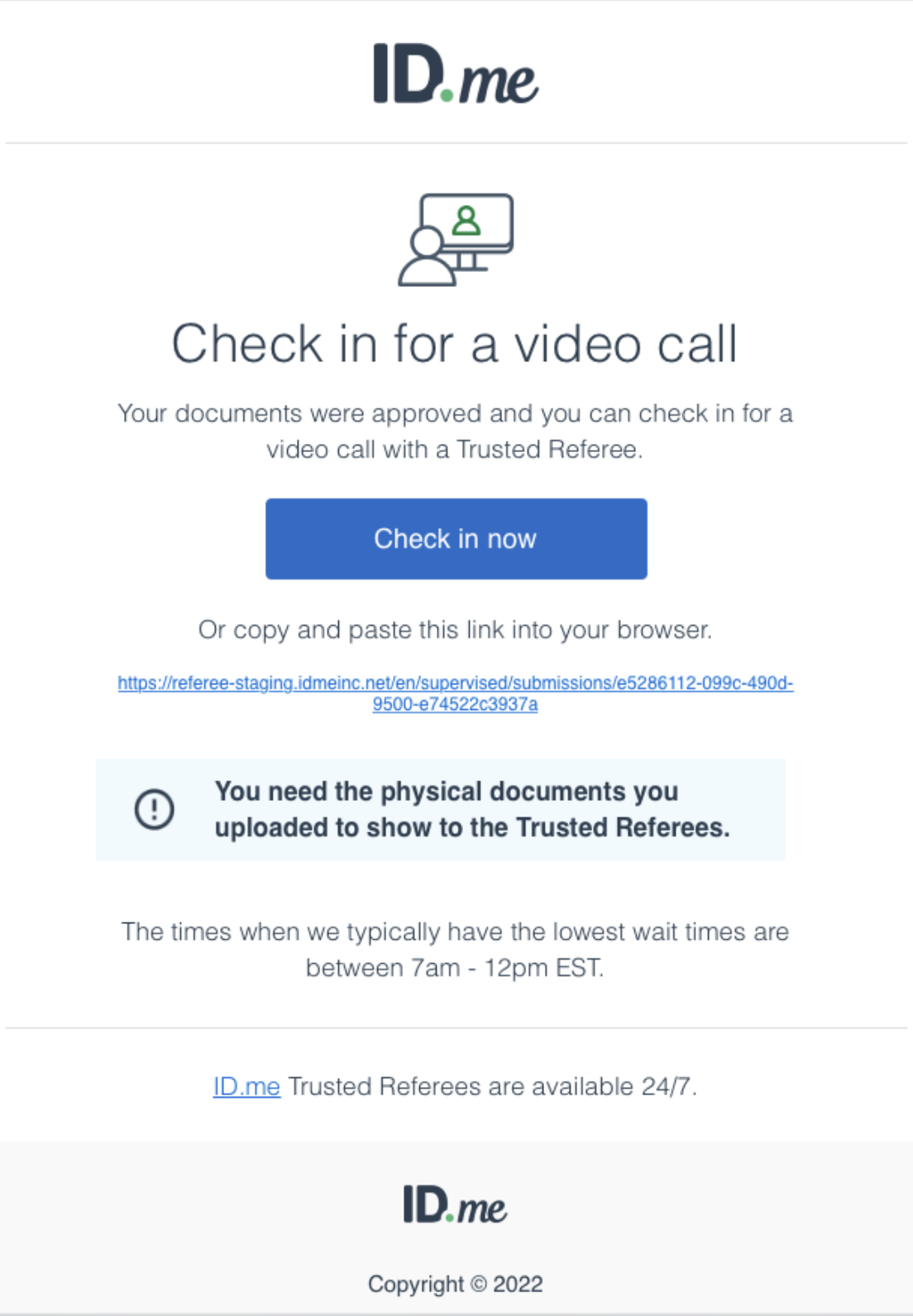 Check_in_now_for_your_video_call.png