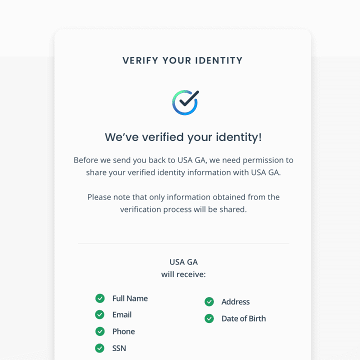 We_ve_verified_your_identity_success_screen.gif