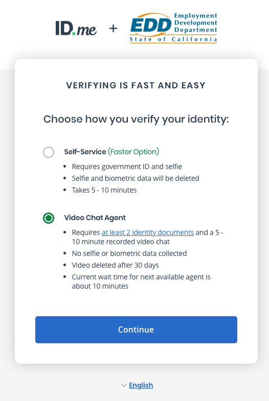 Choose_how_you_verify_your_identity__self-service_or_VCA.png