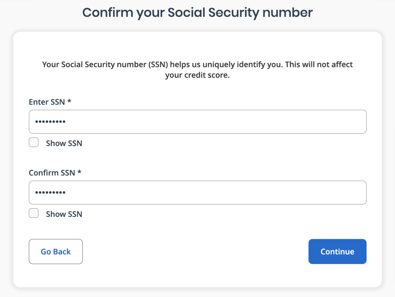 Confirm_your_Social_Security_Number.png