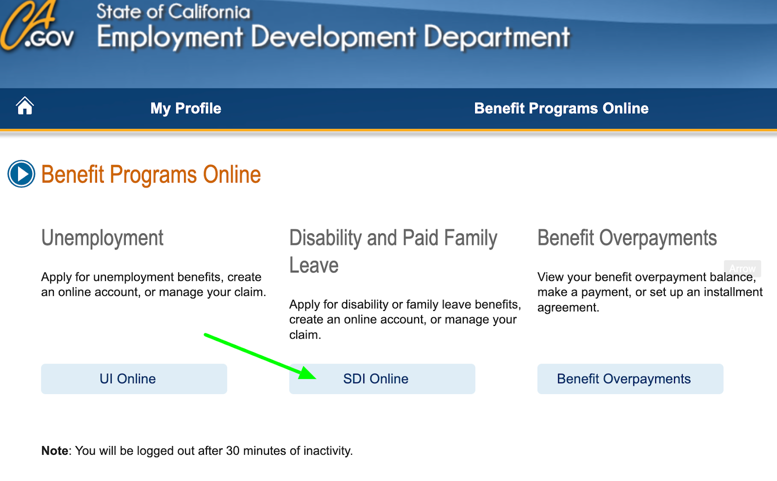 Select_a_Program___Benefit_Programs_Online__1_.png