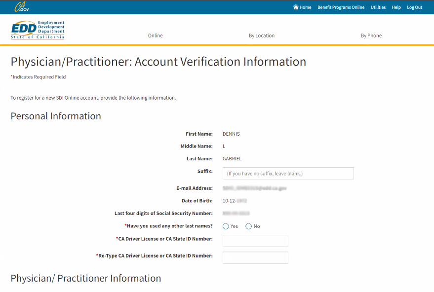 Account_Verification_Info_Completing_Verification_EDD.png