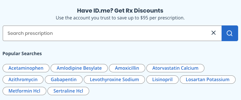 have_id.me__get_Rx_discounts.png
