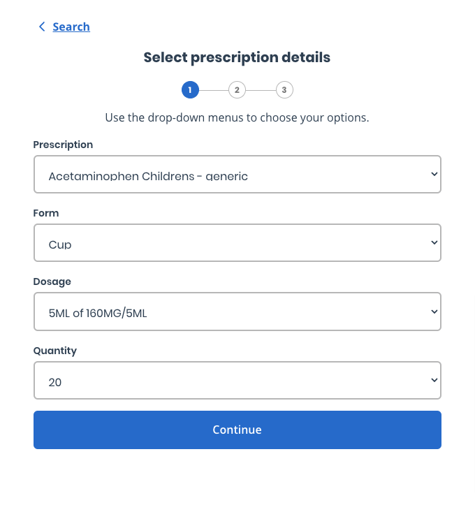 Select_prescription_details___ID.me_Rx.png