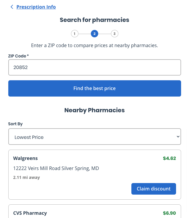 Search_for_pharmacies___ID.me_Rx__1_.png