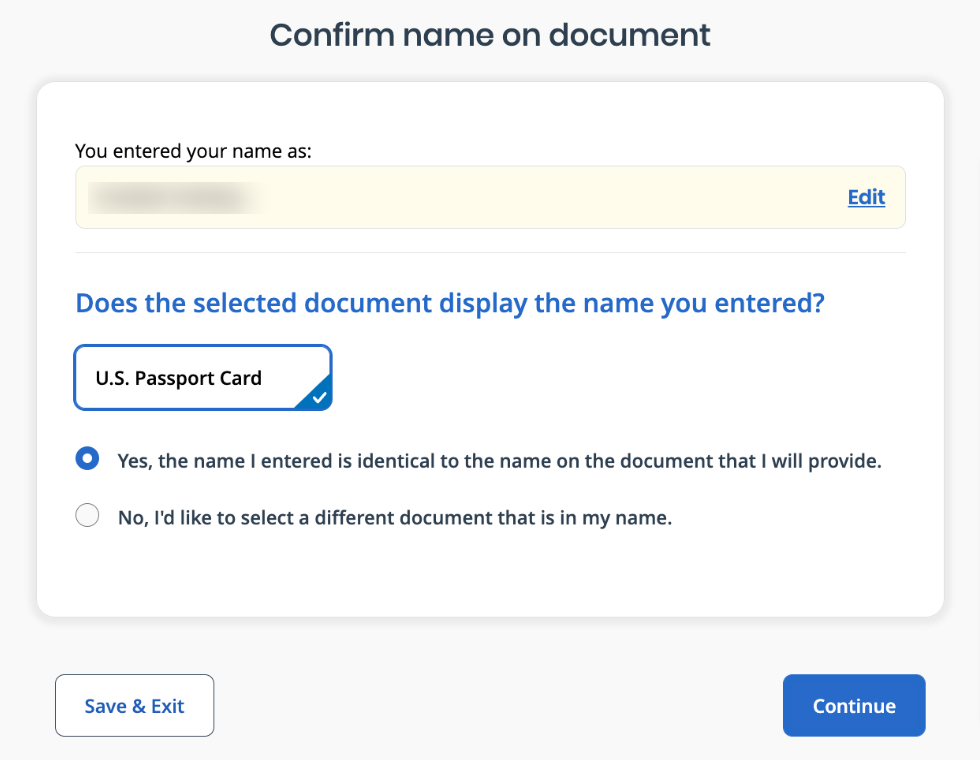 Confirm_name_on_document.png