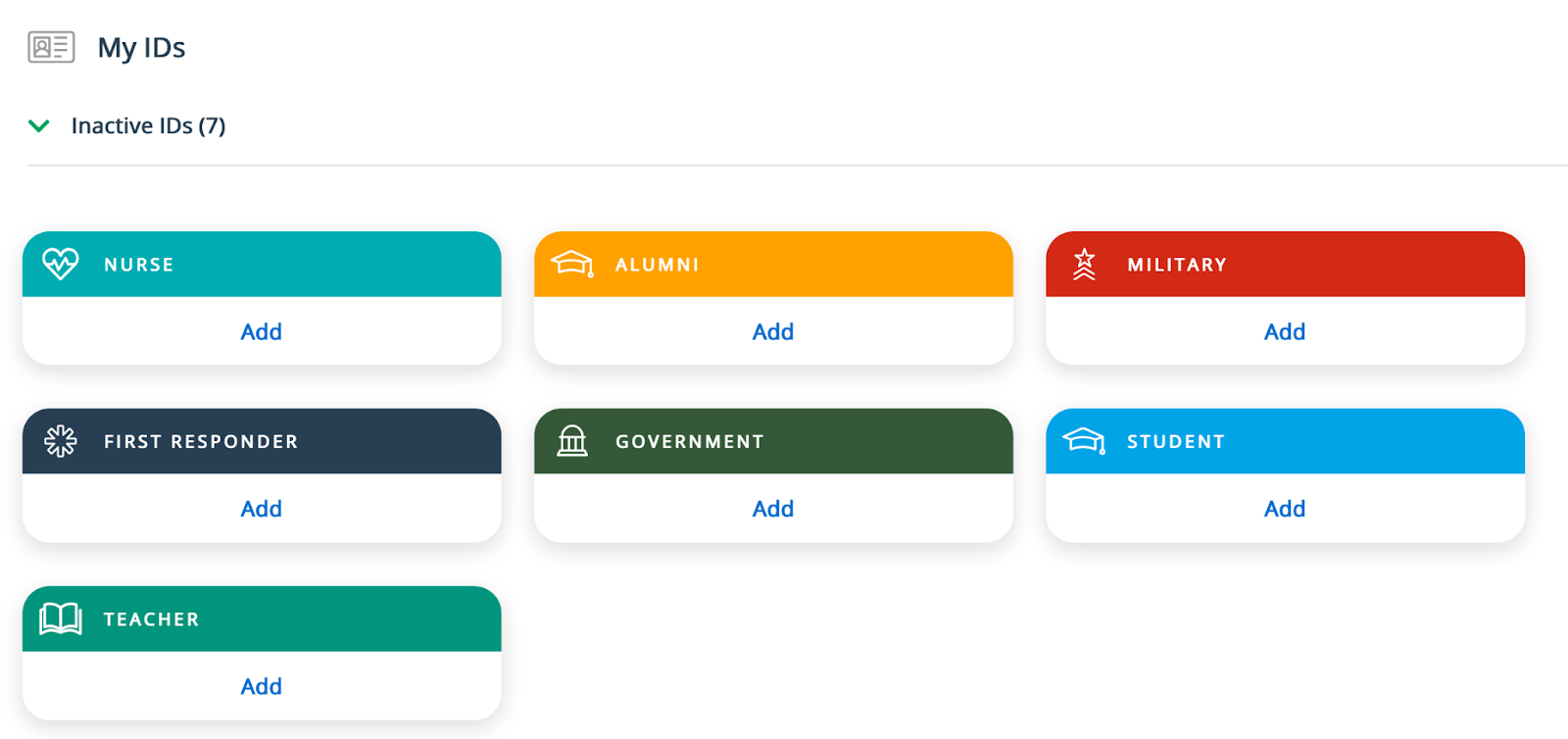 My_ID_cards_page.png