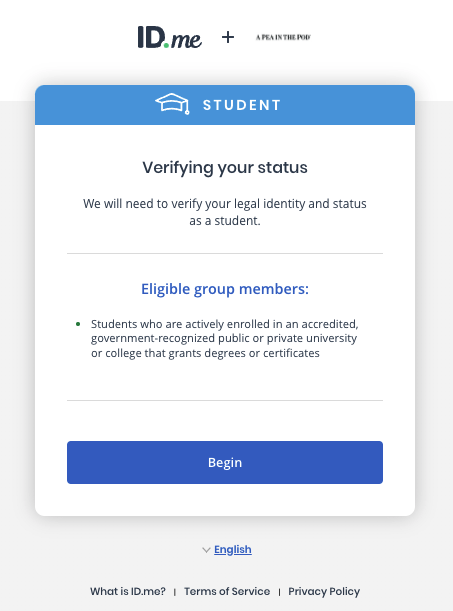 Verify_your_status.png