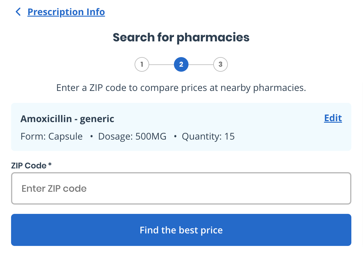 Search for pharmacies.png