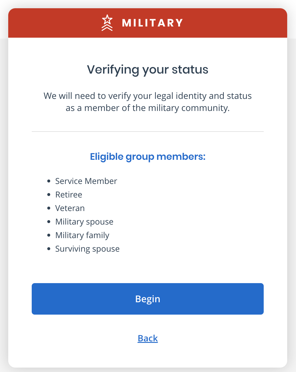 Verifying_your_military_status.png