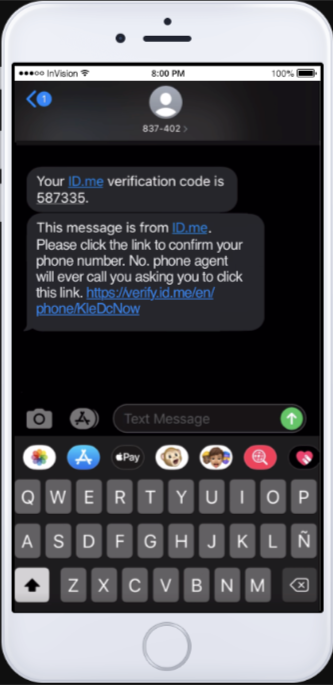 Verify_with_your_phone.png