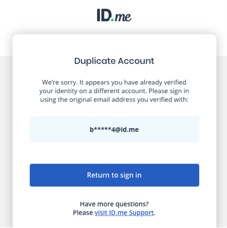 Can_I_have_duplicate__two_or_more__ID.me_accounts___1_.png