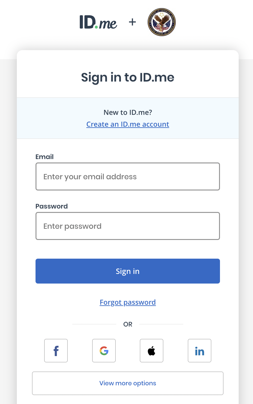 Sign in to ID.me.png