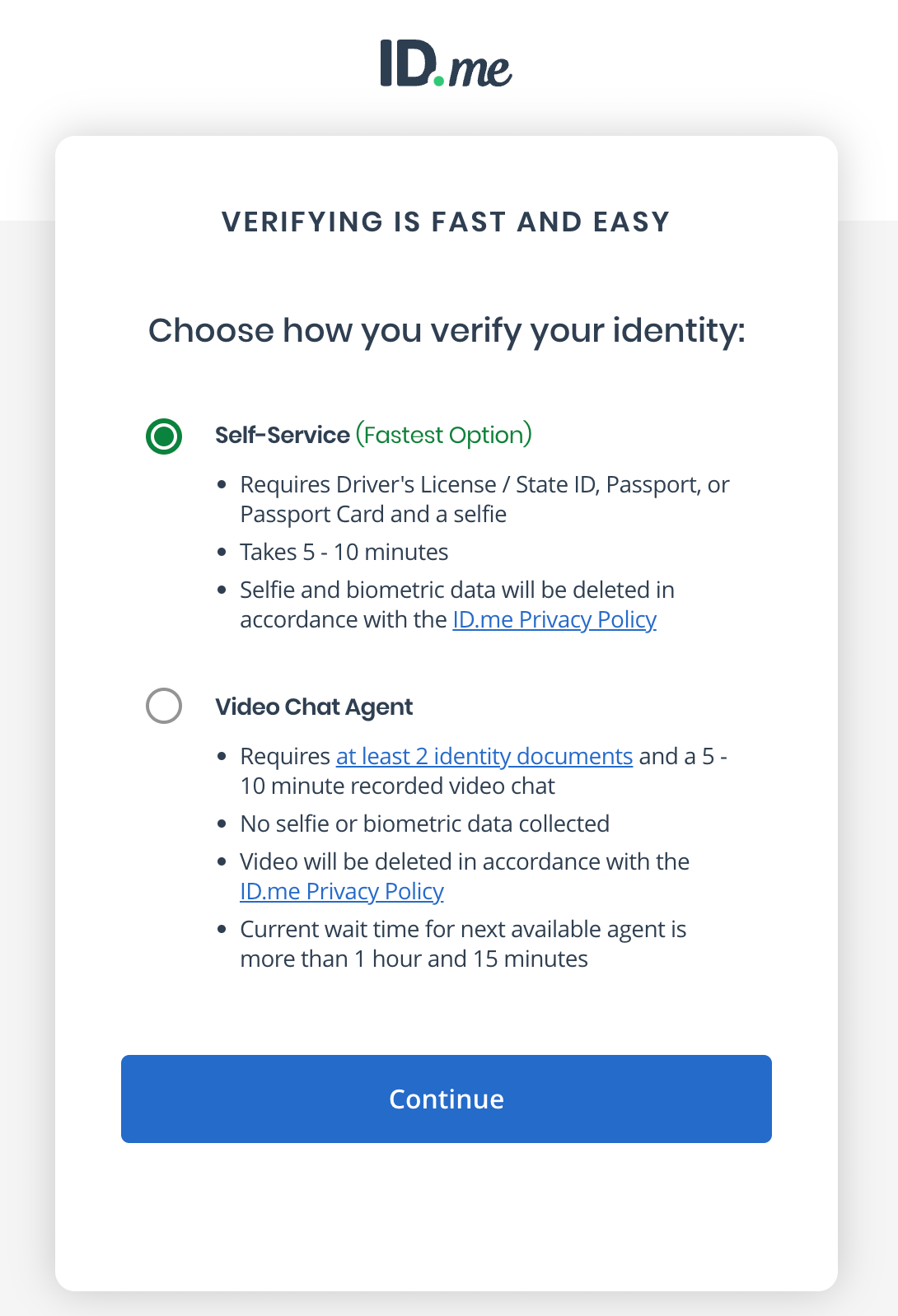 Choose how you verify your identity.png